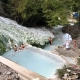 Thermal Baths Bolsena