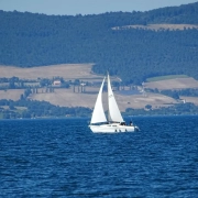 Leisure-at-Bolsena-lake-img001
