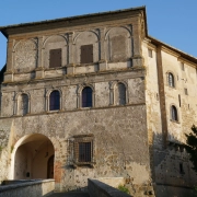Rocca-Farnese-2