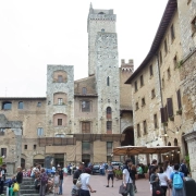 SanGimminiano-1