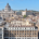 Rome view