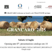 Grancaro